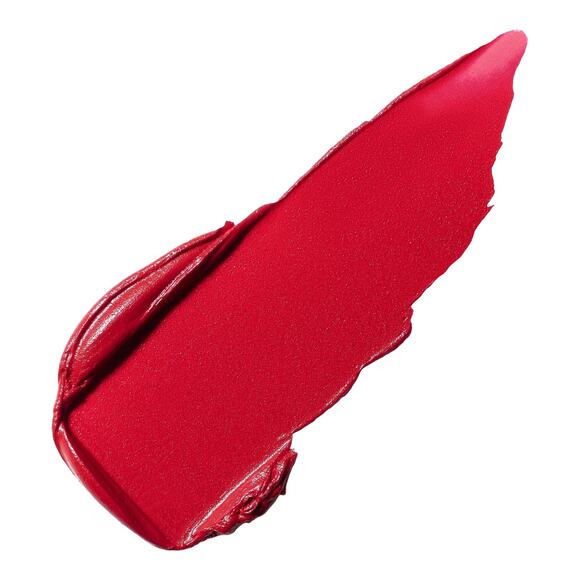 MAC Powder Kiss Velvet Blur Slim Stick - 889 Ruby Red - Picture 3 of 6